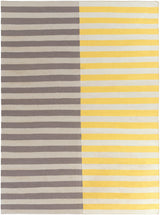 Surya Frontier FT-563 2' x 3' Rug