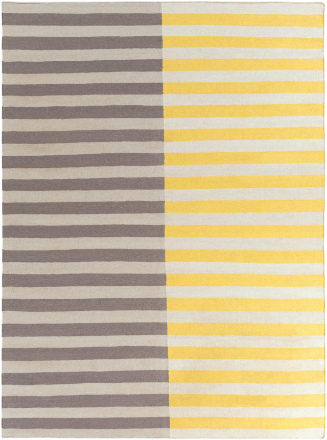 Surya Frontier FT-563 2' x 3' Rug
