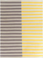 Surya Frontier FT-563 2' x 3' Rug