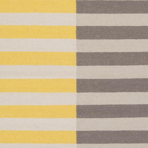Surya Frontier FT-563 2'6" x 8' Rug