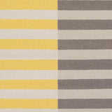 Surya Frontier FT-563 2'6" x 8' Rug