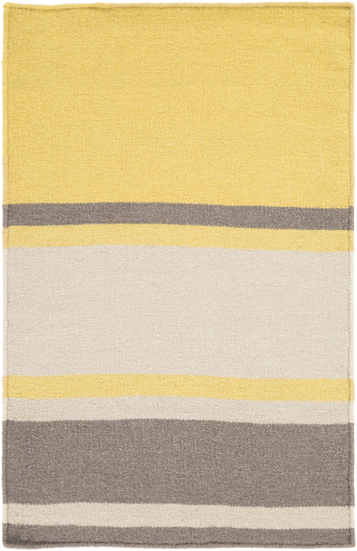 Surya Frontier FT-569 2' x 3' Rug