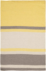 Surya Frontier FT-569 2' x 3' Rug