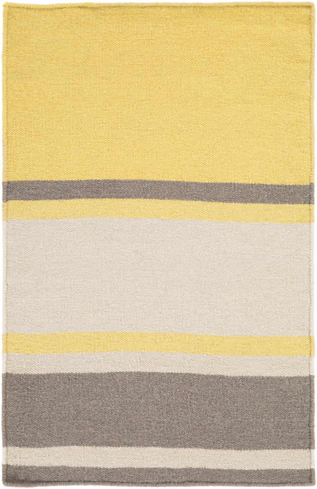Surya Frontier FT-569 2' x 3' Rug