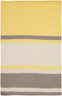 Surya Frontier FT-569 2' x 3' Rug