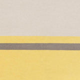 Surya Frontier FT-569 Dark Brown Medium Gray 2' x 3' Rug