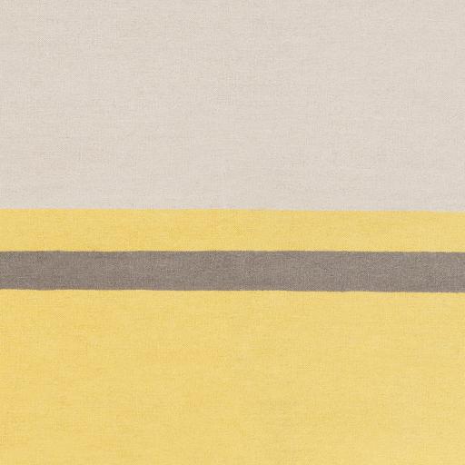 Surya Frontier FT-569 2' x 3' Rug