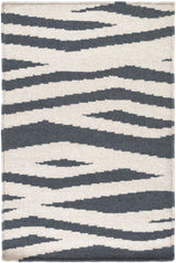 Surya Frontier FT-574 2' x 3' Rug