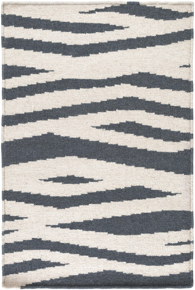 Surya Frontier FT-574 2' x 3' Rug