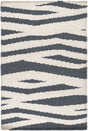 Surya Frontier FT-574 2' x 3' Rug