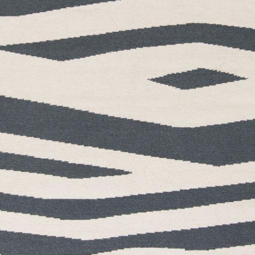 Surya Frontier FT-574 2' x 3' Rug