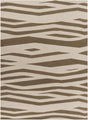 Surya Frontier FT-575 2'6" x 8' Rug