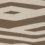 Surya Frontier FT-575 2'6" x 8' Rug