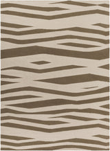 Surya Frontier FT-575 8' x 11' Rug