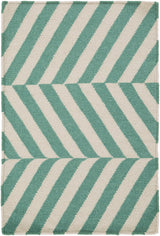Surya Frontier FT-576 2' x 3' Hand Made Rug