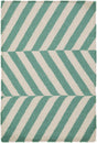 Surya Frontier FT-576 2' x 3' Hand Made Rug