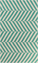 Surya Frontier FT-576 2' x 3' Handmade Rug