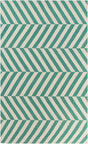 Surya Frontier FT-576 3'6" x 5'6" Handmade Rug