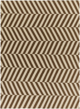 Surya Frontier FT-577 3'6" x 5'6" Rug