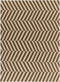 Surya Frontier FT-577 3'6" x 5'6" Rug
