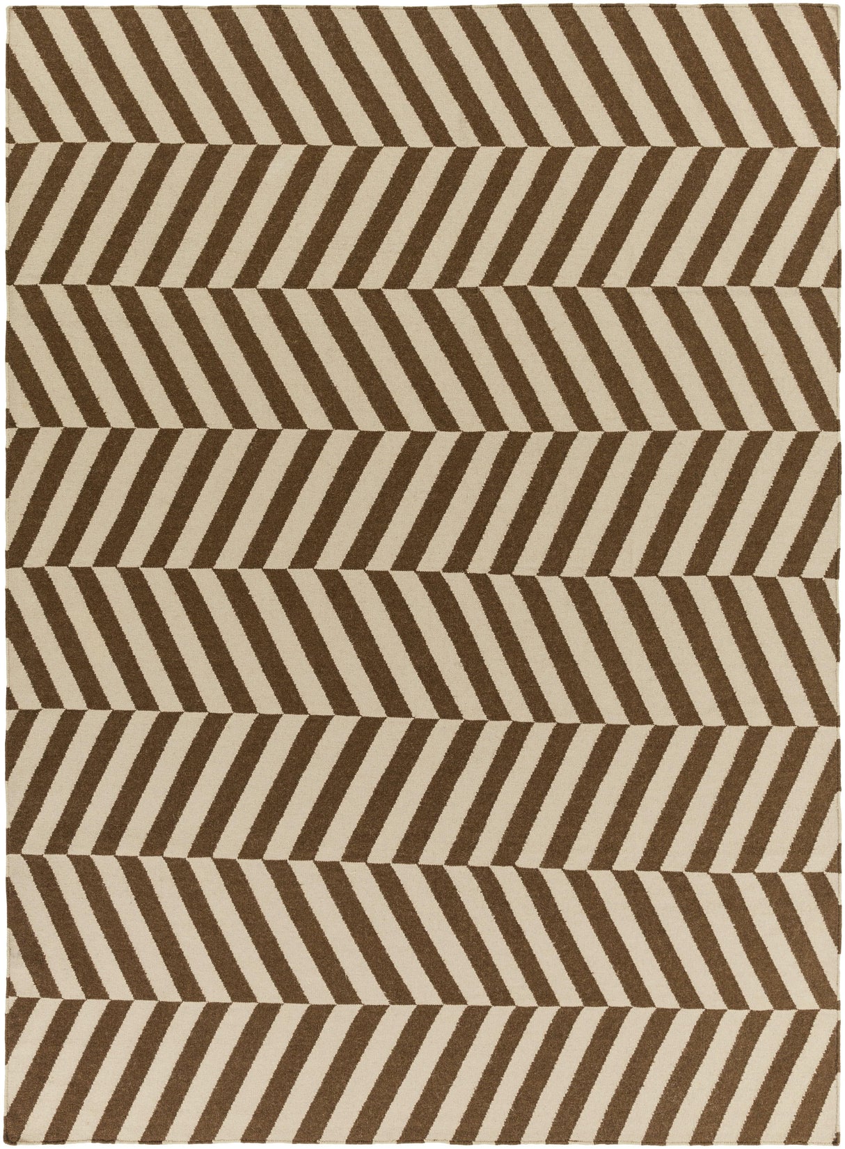 Surya Frontier FT-577 5' x 8' Rug