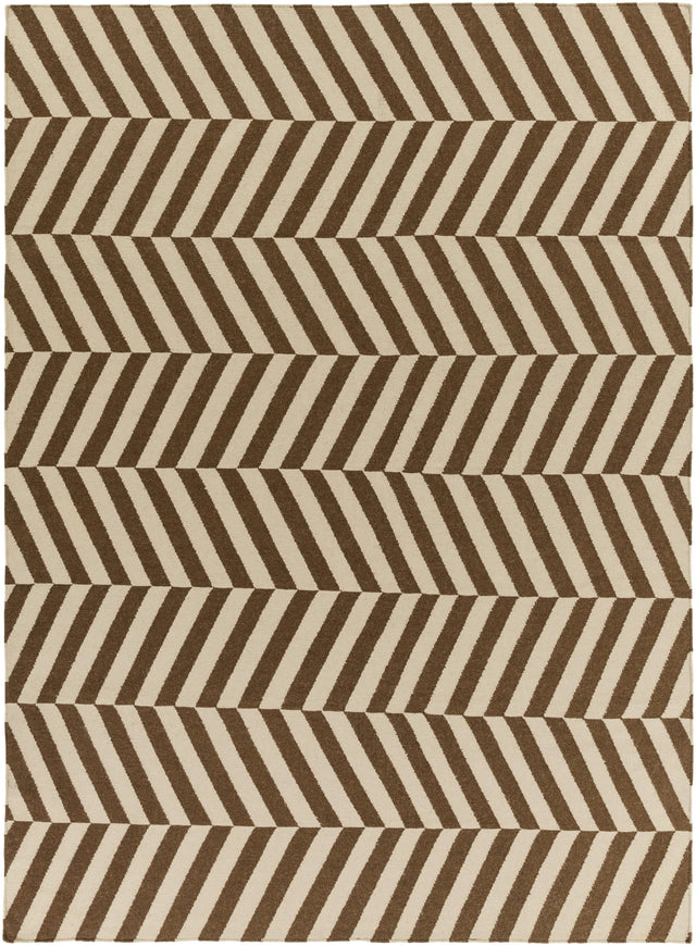 Surya Frontier FT-577 5' x 8' Rug