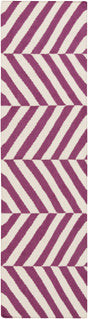 Surya Frontier FT-582 2'6" x 8' Hand Made Rug