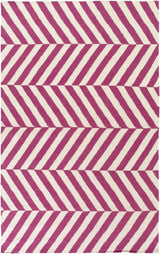 Surya Frontier FT-582 8' x 11' Handmade Rug