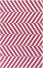 Surya Frontier FT-582 8' x 11' Handmade Rug