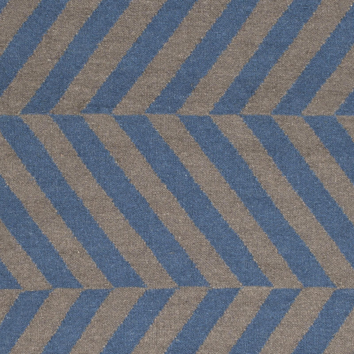 Surya Frontier FT-583 3'6" x 5'6" Hand Made Rug