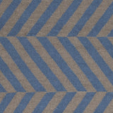 Surya Frontier FT-583 8' x 11' Hand Made Rug