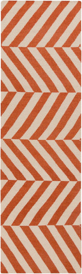 Surya Frontier FT-584 2' x 3' Handmade Rug
