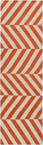 Surya Frontier FT-584 2' x 3' Handmade Rug