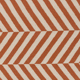 Surya Frontier FT-584 2'6" x 8' Hand Made Rug