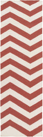 Surya Frontier FT-587 2'6" x 8' Hand Made Rug