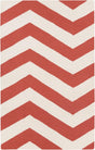 Surya Frontier FT-587 2'6" x 8' Handmade Rug