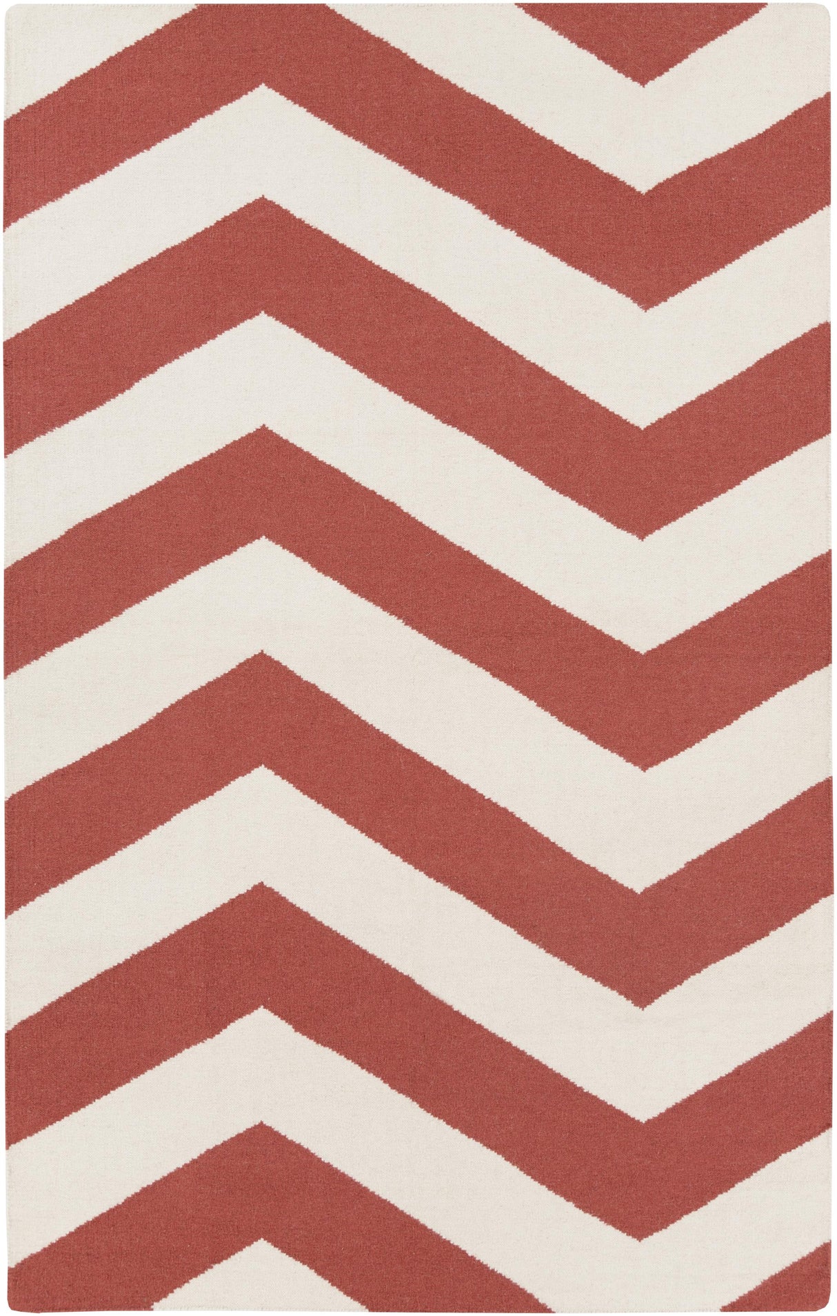 Surya Frontier FT-587 9' x 13' Hand Made Rug