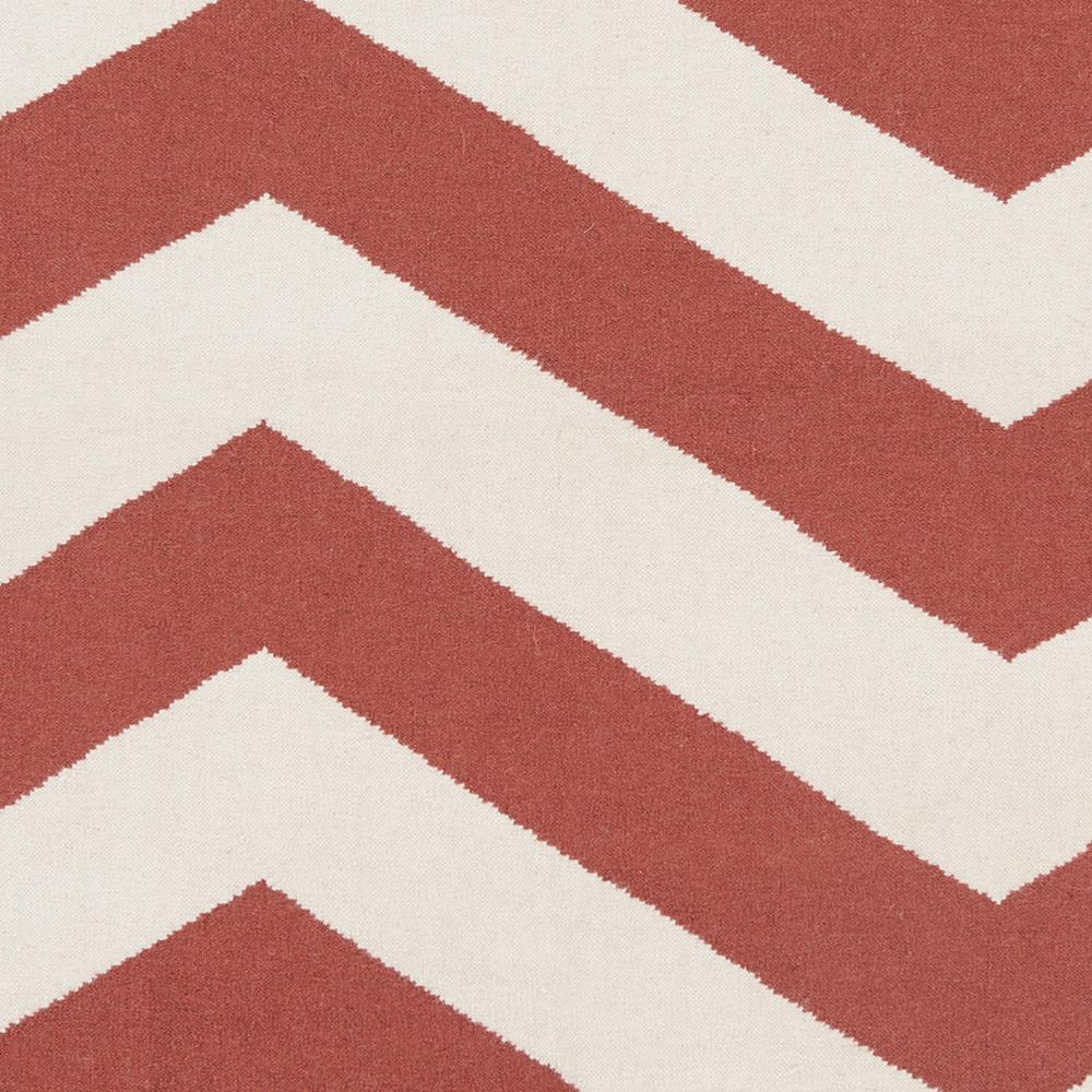 Surya Frontier FT-587 9' x 13' Hand Made Rug