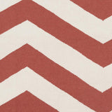 Surya Frontier FT-587 9' x 13' Hand Made Rug