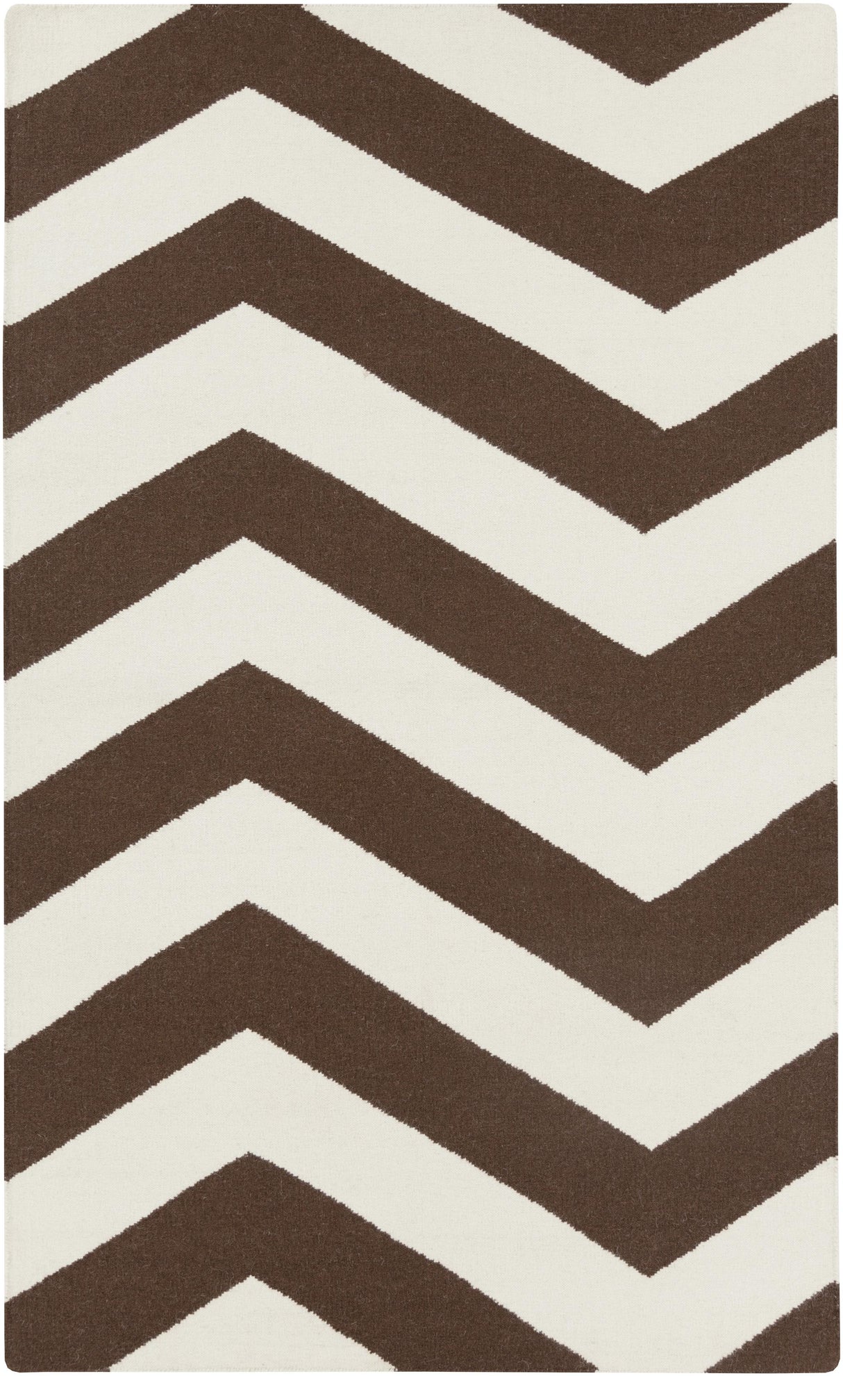 Surya Frontier FT-588 9' x 13' Hand Made Rug