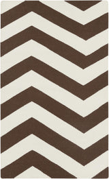 Surya Frontier FT-588 9' x 13' Hand Made Rug