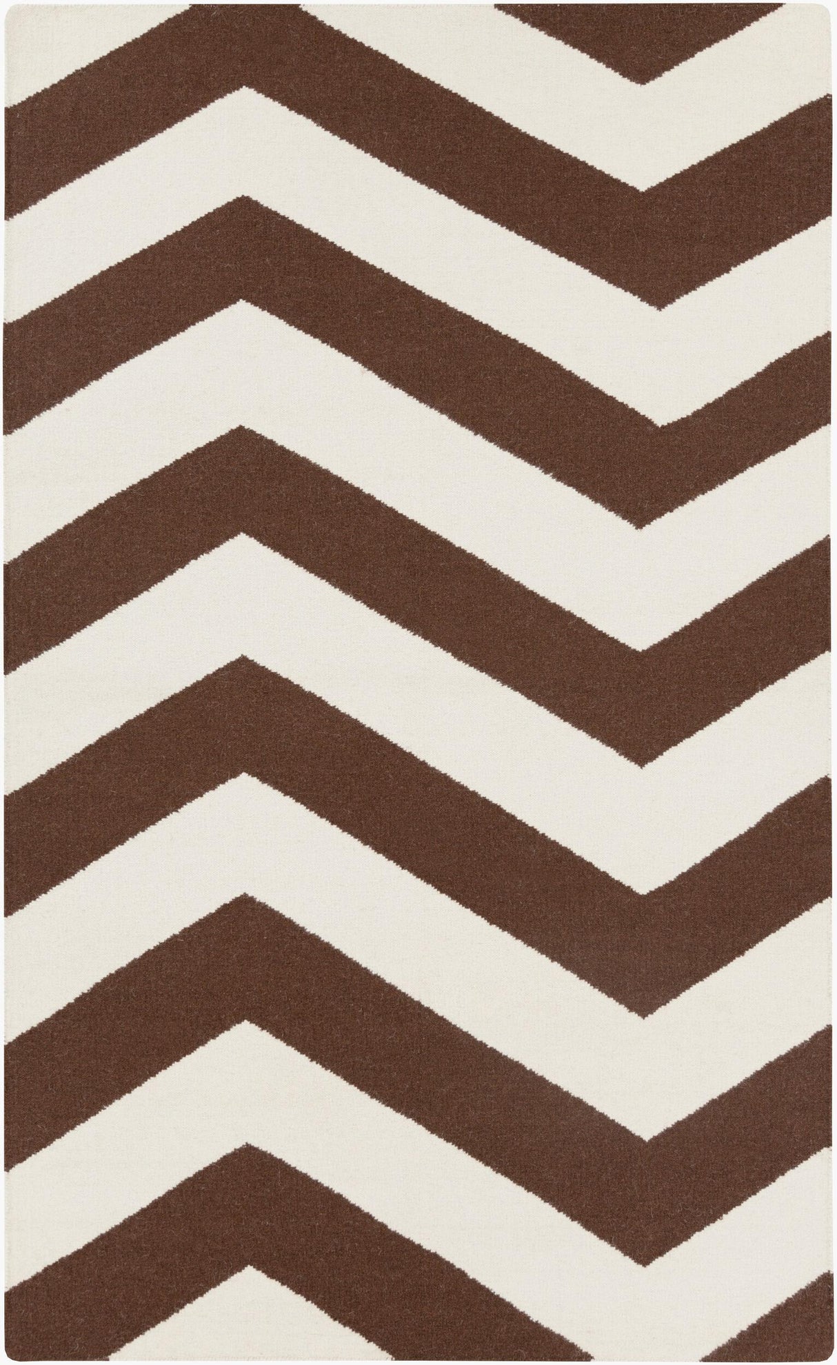 Surya Frontier FT-588 9' x 13' Handmade Rug