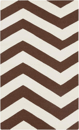 Surya Frontier FT-588 9' x 13' Handmade Rug