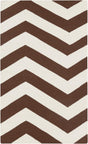 Surya Frontier FT-588 9' x 13' Handmade Rug