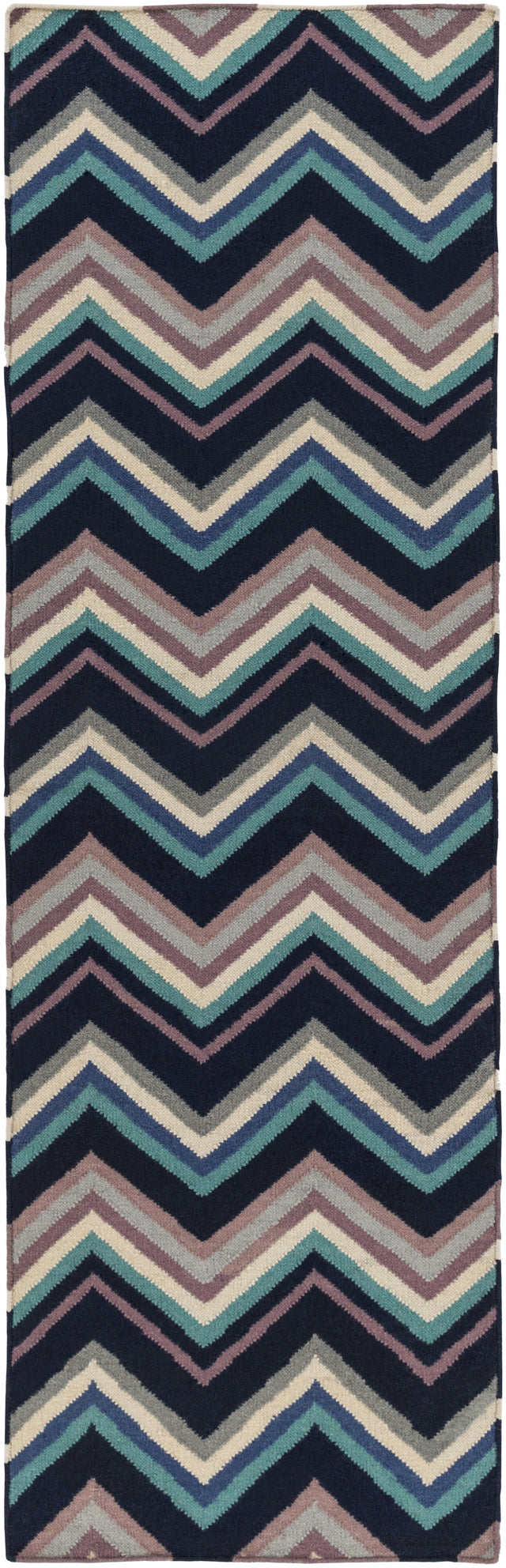 Surya Frontier FT-593 2'6" x 8' Rug