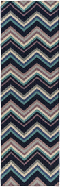 Surya Frontier FT-593 2'6" x 8' Rug