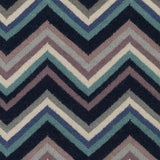 Surya Frontier FT-593 Beige Blue 2'6" x 8' Rug