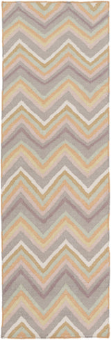 Surya Frontier FT-596 2'6" x 8' Rug