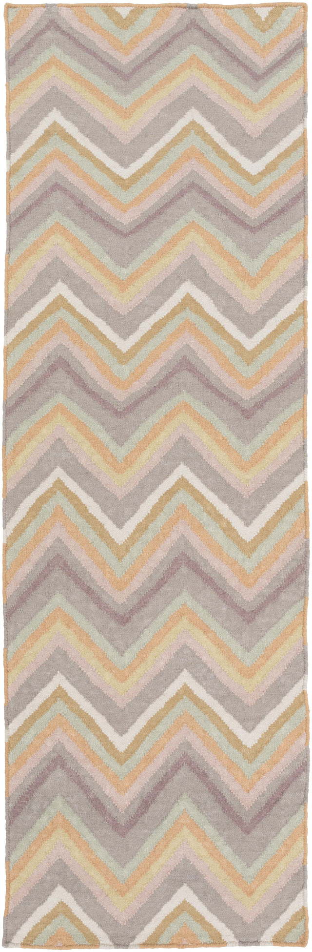 Surya Frontier FT-596 3'6" x 5'6" Rug
