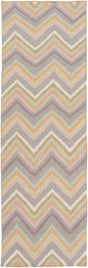 Surya Frontier FT-596 3'6" x 5'6" Rug